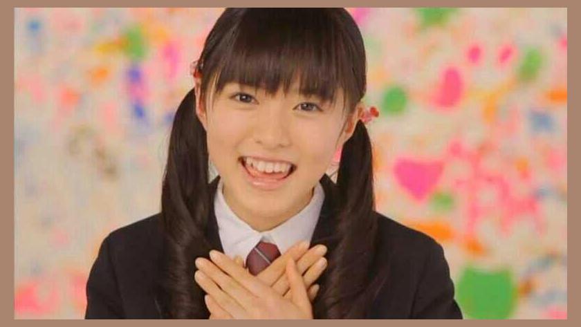 Sakura Gakuin